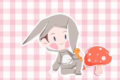 2026年黄历搬家吉日查询_黄历黄道吉日查询_老黄历万年历大全